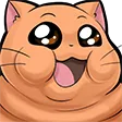 bingFat