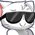 bingCool