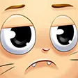 bingK
