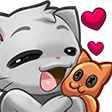 bingHug