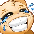 bingKek