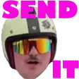 stockjSENDIT