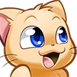 bingPog