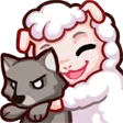 nakkiHug