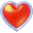 marcoLove marcoLove