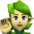 marcoHey