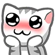 bingAw