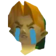 marcoCry marcoCry