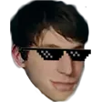 marcoSwag