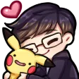 boxHug