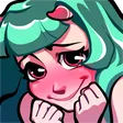 devilryBLUSH