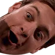 zscpOH