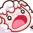 nakkiD nakkiD