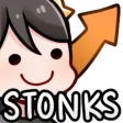 boxStonks