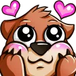 slootLove
