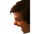 zscpOMFG