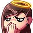 gom4rtPray