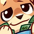 moistSmug moistSmug