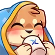 moistCozy