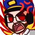 thekap1RAGE