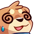 moistOof