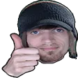 pepperGood