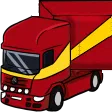 pepperTruck