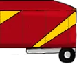 pepperTrailer