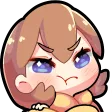 ashlolPout