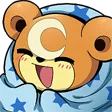 ashlolComfy