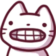 tinakiHaha
