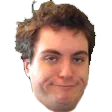 zrtKappa