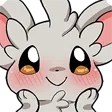 ashlolBlush ashlolBlush