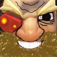 suprCOOM