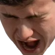 suprPains suprPains