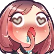 apolGasm