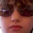 suprCD