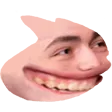 suprPega suprPega
