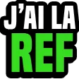 zrtRef