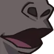 suprPOG