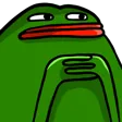 axellHmm