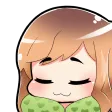 apolSleep