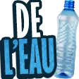 zrtEau