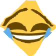 suprJOY