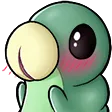 apolBlush