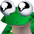 axellHappy