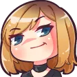 apolSmug