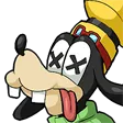 skeyRIP skeyRIP