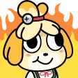 jusnicIsabelle