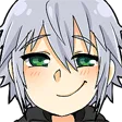 skeySMIRK